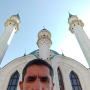 ���������� ������, ���� ������� �����, 46 ���, ������������ ��� ������, ����� � ���������, c�������� ���������