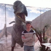  ,   Valera, 45 ,     , c 