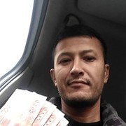  -,   , 42 ,   ,   , c 