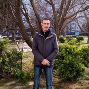 ���������� �����������, ���� ������� ��������, 45 ���, ������������ ��� ������, ����� � ���������, c�������� ���������