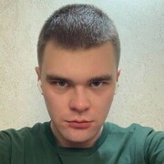 ���������� ������������, ���� ����� ������, 24 ����, ������������ ��� ������, ����� � ���������, c�������� ���������