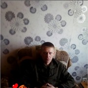 ���������� �����������, ���� ������� �������, 41 ���, ������������ ��� ������, ����� � ���������, c�������� ���������