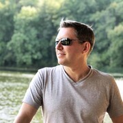 ���������� �������, ���� ������� �������, 44 ����, ������������ ��� ������, ����� � ���������, c�������� ���������