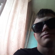  ,   ˸, 25 ,   ,   , c , 