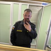  -,   , 22 ,   ,   , c , 