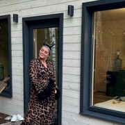 ���������� ������, ���� ������� �������, 51 ���, ������������ ��� ������, ����� � ���������