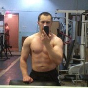 ���������� ����, ���� ������� ����, 38 ���, ������������ ��� ������, ����� � ���������, c�������� ���������