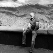 ���������� �����, ���� ������� ������, 43 ����, ������������ ��� ������, ����� � ���������, c�������� ���������, ���������