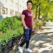 ���������� �����-���������, ���� ����� �����, 24 ����, ������������ ��� ������, ����� � ���������, ���������