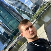 ���������� ������ �����, ���� ������� Konstantin, 31 ���, ������������ ��� c�������� ���������, ���������