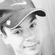 ���������� ����, ���� ������� Sergejs, 32 ����, ������������ ��� ������, ����� � ���������, c�������� ���������