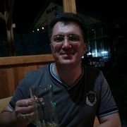  ,   , 48 ,  
