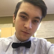  ,   , 27 ,   