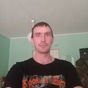 ���������� �������, ���� ������� �����, 37 ���, ������������ ��� c�������� ���������