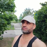 ���������� ������, ���� ������� ����������, 48 ���, ������������ ��� ������, ����� � ���������