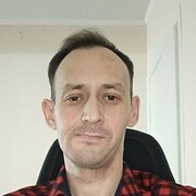 ���������� ������, ���� ������� Aleks, 35 ���, ������������ ��� ������, ����� � ���������