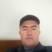 ���������� ��������, ���� ������� ������, 49 ���, ������������ ��� ������, ����� � ���������