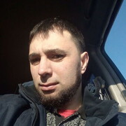 ���������� ���������, ���� ������� �������, 36 ���, ������������ ��� ������, ����� � ���������, ���������