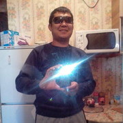 ���������� ������, ���� ������� ������ �����, 47 ���, ������������ ��� ������