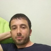  ,  , 40