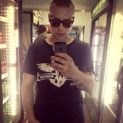 ���������� ������ ��������, ���� ������� Sergey, 33 ����, ������������ ��� ������, ����� � ���������, c�������� ���������