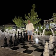 ���������� ������, ���� ������� ���, 32 ����, ������������ ��� ������, ����� � ���������