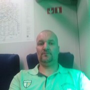  ,   , 49 ,   ,   , 