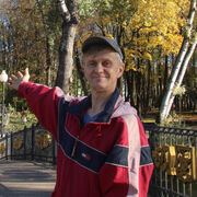 ���������� ��������, ���� ����� ����, 21 ���, ������������ ��� ������, ����� � ���������, c�������� ���������, ���������