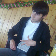 ,   DJFelix, 38 ,   