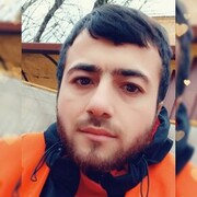  ,   Jamik, 27 ,   ,   
