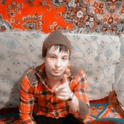  -,   , 41 ,   ,   , c 