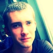 ,   Artem, 35 ,     , c 