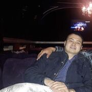  ,   Azamat, 32 ,   ,   , c , 