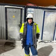 ���������� �������� ���, ���� ������� ����, 35 ���, ������������ ��� ������, ����� � ���������