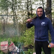 ���������� �����-���������, ���� ������� �����, 37 ���, ������������ ��� ������, ����� � ���������