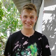  ,   , 31 ,   