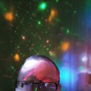  ,   , 55 ,   c 