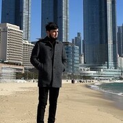 ���������� �����-���������, ���� ������� �����, 30 ���, ������������ ��� ����� � ���������