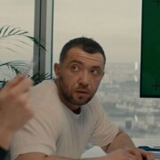 ���������� ������, ���� ������� ������, 39 ���, ������������ ��� ������, ����� � ���������, c�������� ���������