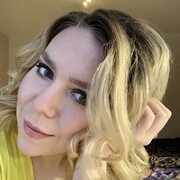 ���������� ������������, ���� ������� ����, 32 ����, ������������ ��� ������, ����� � ���������, ���������