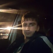 ���������� ������, ���� ������� Alexey, 34 ����, ������������ ��� ������, ����� � ���������