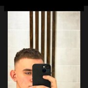  ,  , 32