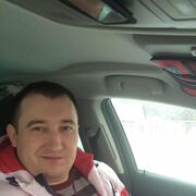  ,   , 44 ,   ,   , c , 