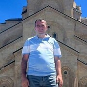 ���������� ������, ���� ������� �����, 47 ���, ������������ ��� ������, ����� � ���������