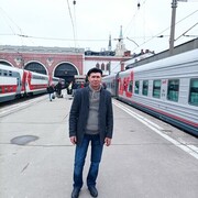  ,   , 56 ,   ,   , c 