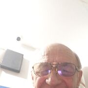  ,   , 67 ,   ,   