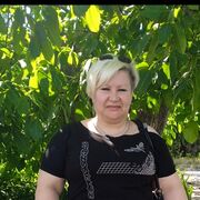  ,   , 49 ,   ,   , c 