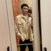  ,   , 23 ,   ,   