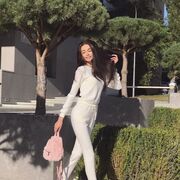 ���������� ������, ���� ������� ��������, 34 ����, ������������ ��� ������, ����� � ���������