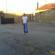 ���������� ��������, ���� ������� Zoro, 42 ����, ������������ ��� ������